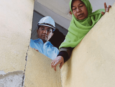 20190504_Facelift_boost_for_old_housing_schemes-min
