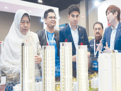 20190726_Homeownership_helps_young_people_with_financial_management_TheMalaysianReserve-min