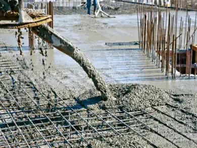 20190802_Cement_prices_and_housing_affordability_TheSun-min