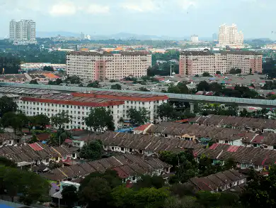20190805_Housing_loans_applications_jump_but_not_enough_to_mop_overhang_TheMalaysianReserve-min