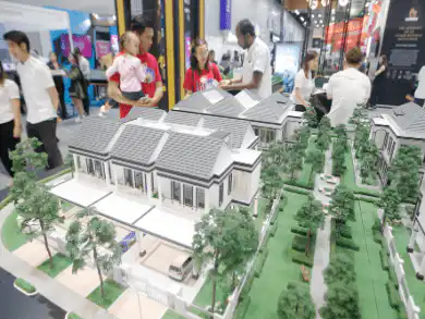 20190816_The_alternative_method_of_homeownership_TheMalaysianReserve-min