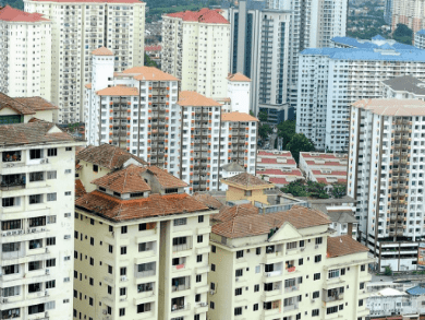 20190821_Properties_attract_higher_prices_in_KL&Selangor_but_not_in_Johor_TheMalaysianReserve-min