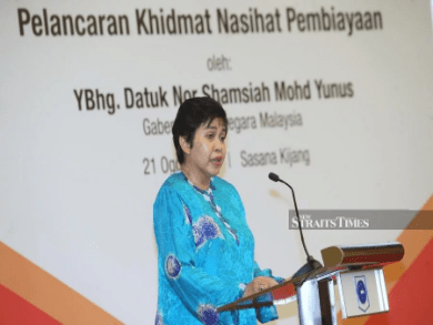 20190822_More_Malaysians_can_own_homes_NST-min
