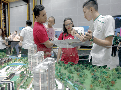 20190829_First-time_homebuyers_spoilt_for_choice_with_a_slew_of_housing_schemes_TheMalaysianReserve-min