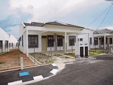 20190919_Public_schemes_offer_affrodable_properties_NST-min