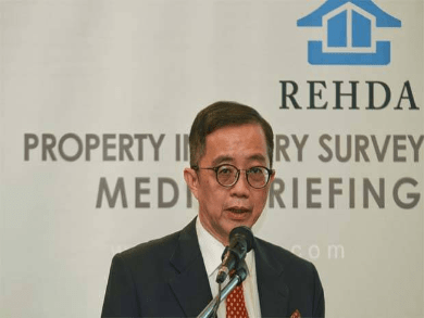 20190926_REHDA_urges_govt_to_review_charges_requirements_to_save_cost_TheStar-min