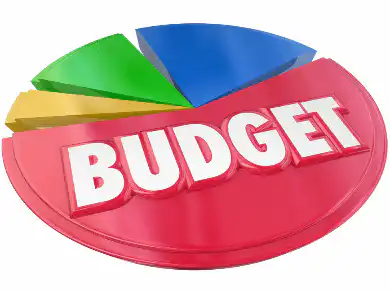 20191004_Budget_2020_survey-Please_review_RPGT_TEFD-min