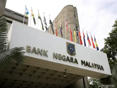 20191025_BNM_affordable_home_fund_has_helped_1100_buyers_to_date_TEFD-min