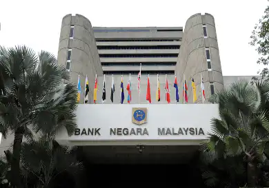 20191025_Less_than_10pct_of_BNM_RM1b_affordable_homes_fund_utilised_TheMalaysianReserve-min