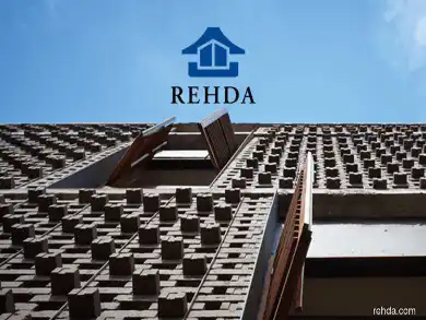 20191031_REHDA_Selangor_in_Favour_of_lower_foreign_buyer_threshold_TEFD-min