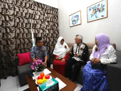 20191202_Sasar_30,000_unit_rumah