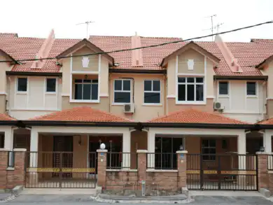 20191204_PROPERTY_SECTOR_TO_SUSTAIN_GRADUAL_UPTURN