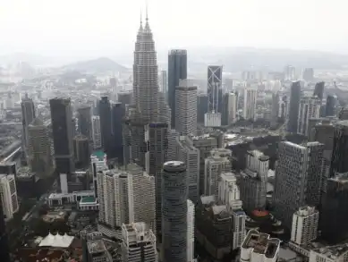 20200101_Will_2020_be_a_recovery_year_for_the_property_sector_N_FCMY_NEWS_PG39TO41-min