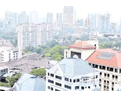 20200103_Property_market_outlook_to_remain_challenging_N_BP_BS_pgA1-A2-min