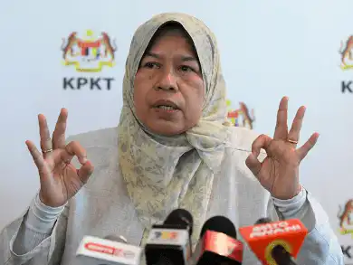 20200108_PR1MA_to_be_national_housing_corporation-Zuraida_N_BP_HOME_PG8-min