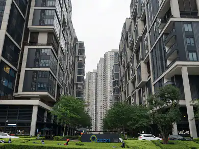 20200109_Property_sector_to_see_more_foreign_buyers_in_2020-min-min