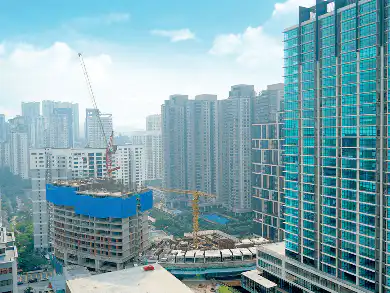 20200110_Developers_to_give_discounts_maintain_prices_after_HOC-min