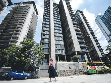 20200213_Lower_threshold_for_strata_homes_could_jump-start_property_market_in_Selangor-min