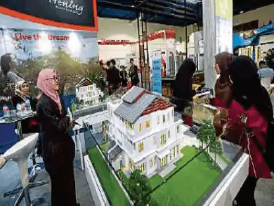 20200221_Langkah_tepat_perkenal_HOC-min