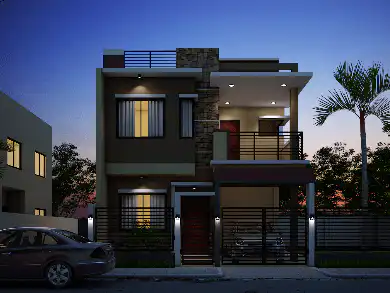 20200226_Top_housing_markets_see_jump_in_user_visits_on_property_portal-min