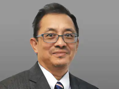 20200330_Developers_in_talks_with_Bank_Negara_on_aid_plan-min