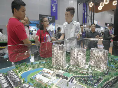 20200708_Property_investors_told_not_to_rely_only_on_traditional_instincts_in_current_times-min