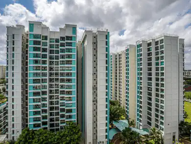 20201001_As_loan_moratorium_ends_developers_say+property_overhang_wont_worsen-min