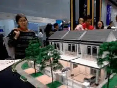 20201014_Price_correction_in_local_property_market_in_first-half_2020-min