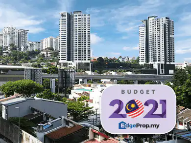20201113_What_you_must_know_about_Budget_2021-min