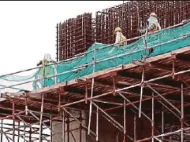20201211_Napic-Property_market_to_remain_soft-min