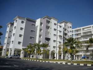 RM300,000 harga patut rumah mampu milik – REHDA Selangor