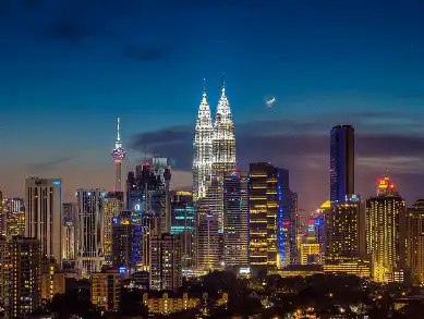 20210421_Property_market_fairly_sustainable_says-min
