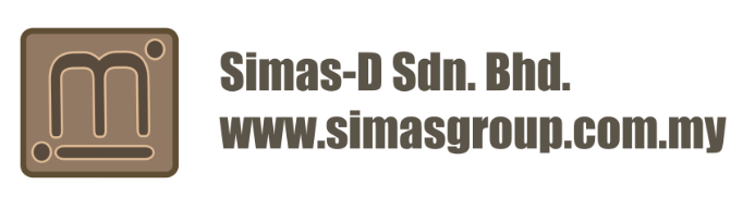 Simas-D Sdn Bhd – REHDA Selangor