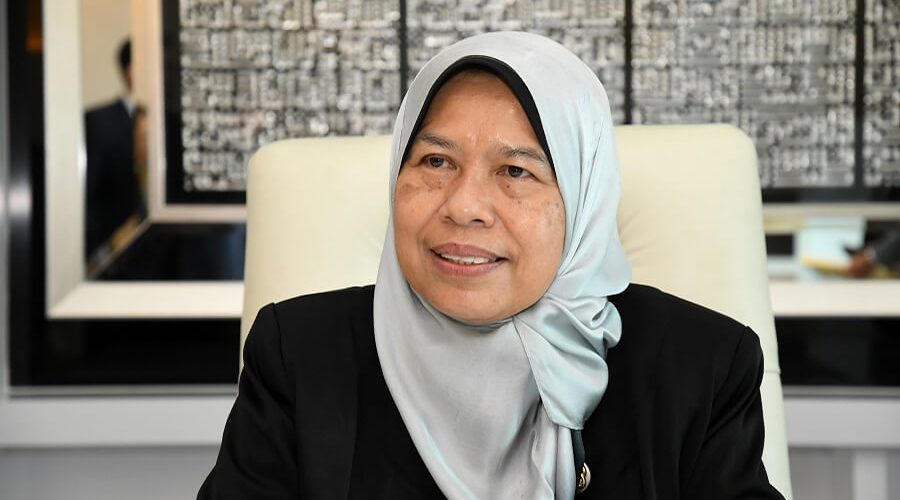 affordable-housing-with-1malaysia-tag-to-be-rebranded1