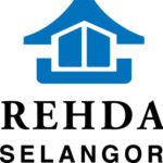 Profile picture of REHDA Selangor