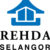Profile picture of REHDA Selangor