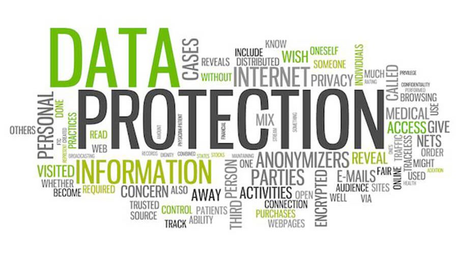 personal-data-protection-act-pdpa